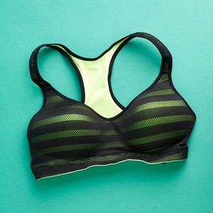 Marika Tek High Impact Sports Bra